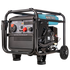 DC Generatore KS 48V-DC, immagine 2