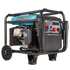 DC Generatore KS 48V-DC, immagine 3