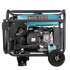 DC Generatore KS 48V-DC, immagine 4
