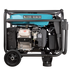 DC Generatore KS 48V-DC, immagine 5