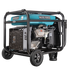 DC Generatore KS 48V-DC, immagine 6