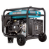 DC Generatore KS 48V-DC, immagine 7