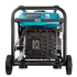 DC Generatore KS 48V-DC, immagine 8