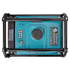 DC Generatore KS 48V-DC, immagine 9