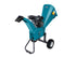 Flismaskin KS 500WS, billede 1