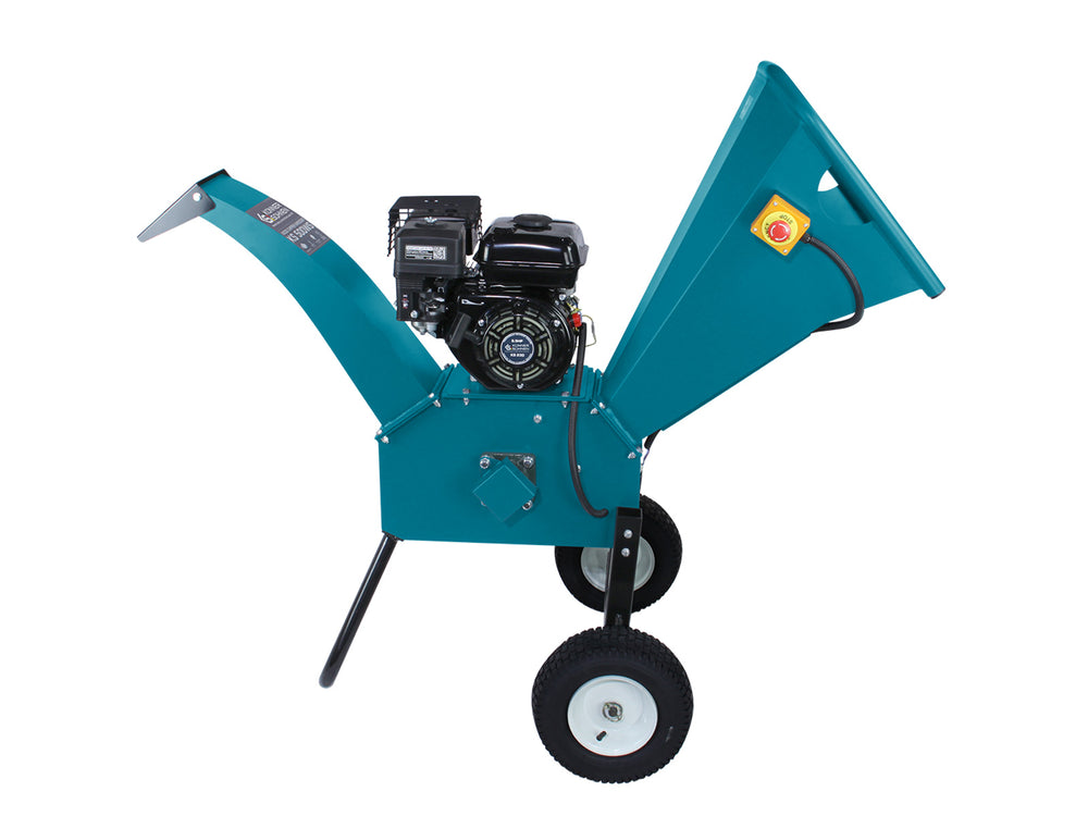 Flismaskin KS 500WS