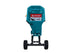 Flismaskin KS 500WS, billede 4