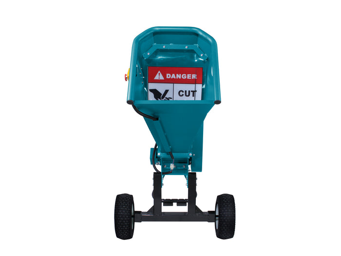 Flismaskin KS 500WS