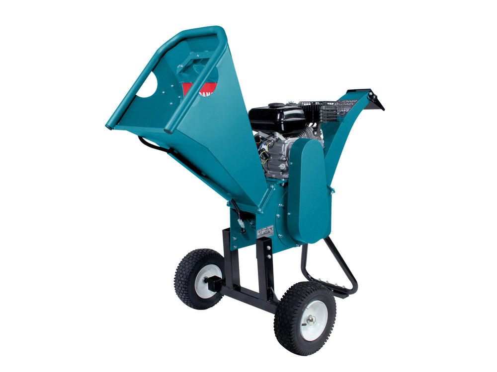 Flismaskin KS 500WS