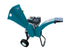 Flismaskin KS 500WS, billede 6