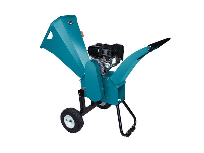 Flismaskin KS 500WS