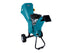 Flismaskin KS 500WS, billede 8