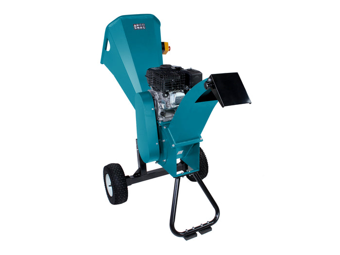 Flismaskin KS 500WS