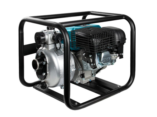 Korkeapainevesipumppu KS 50HP