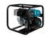 Hochdruckwasserpumpe KS 50HP, Bild 7
