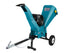 Trituradora de madera KS 700WS, billede 1