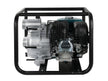 Pompa motore per acque reflue KS 80TW thumbnail