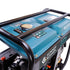 Generatore diesel "Könner &amp; Söhnen" KS 8100HDE (EURO V), immagine 6