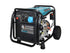 Invertergenerator KS 8100iE ATSR, billede 1