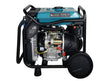 Invertterigeneraattori KS 8100iE ATSR thumbnail
