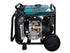 Invertergenerator KS 8100iE ATSR, billede 12