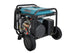 Invertergenerator KS 8100iE ATSR, billede 13