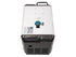 KS 9300DE ATSR (EURO V) (Refurbished Excellent), image 3