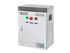 Interruptor de transferencia automática ATS KS ATS 4/100HD, billede 1