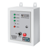 Automatski Prekidač Prenosa KS ATS 4/25 Inverter, billede 1