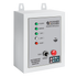 Automatski Prekidač Prenosa KS ATS 4/25 Inverter, billede 2