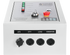 Automatski Prekidač Prenosa KS ATS 4/25 Inverter, billede 3