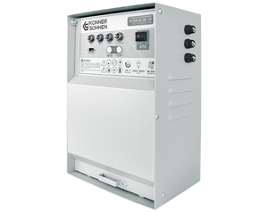 Interruptor de Transferencia Automática KS ATS 4/32-15