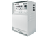 Interruptor de Transferencia Automática KS ATS 4/32-15, imagen 1