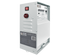 Interruptor de Transferencia Automática KS ATS 4/32-15, imagen 3
