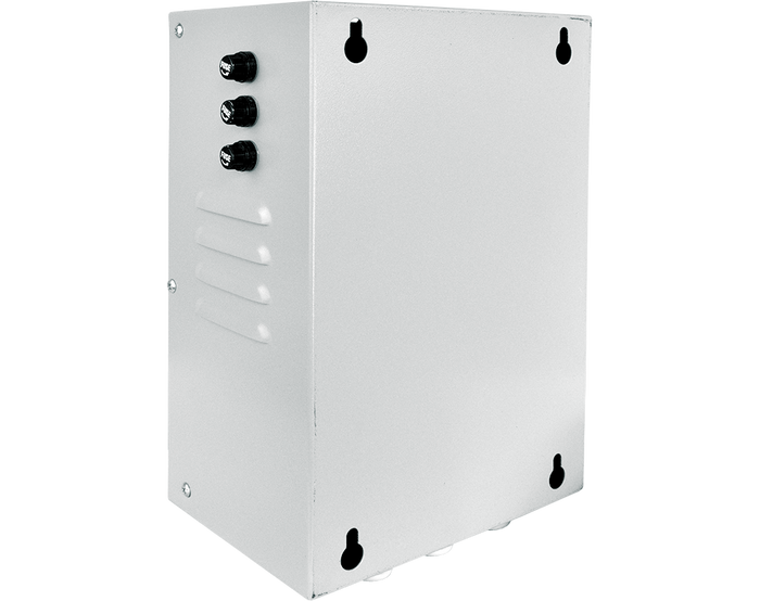 Interruptor de Transferencia Automática KS ATS 4/32-15