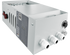 Interruptor de Transferencia Automática KS ATS 4/32-15, imagen 6