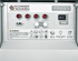 Interruptor de Transferencia Automática KS ATS 4/32-15, imagen 7