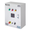 ATS-Einheit KS ATS 4/63HD (B-Ware Hervorragend)