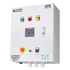Interruttore di Trasferimento Automatico KS ATS 4/63HD, immagine 3