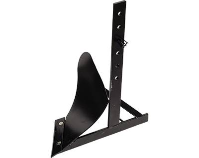 Aratro bilaterale KS SP2