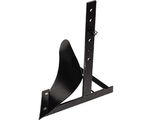 Aratro bilaterale KS SP2