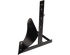 Aratro bilaterale KS SP2, immagine 1