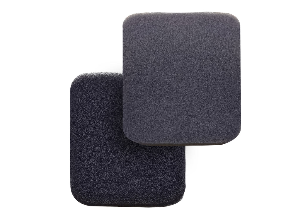 Vazdušni filter KS 12G S1