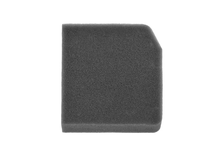 Filtr powietrza KS 2i S1