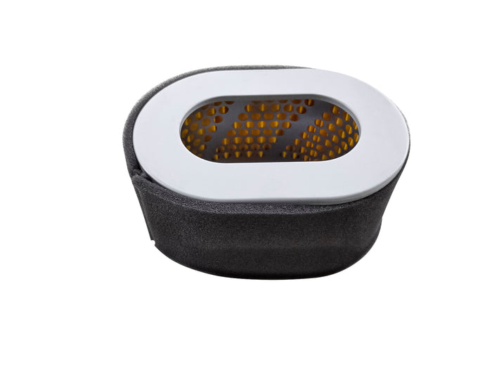 Luchtfilter KS 6-9D S1