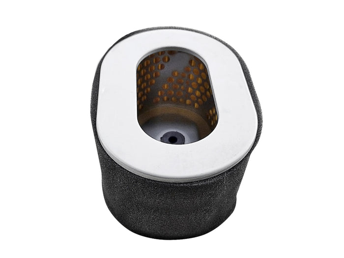 Luchtfilter KS 6-9D S1