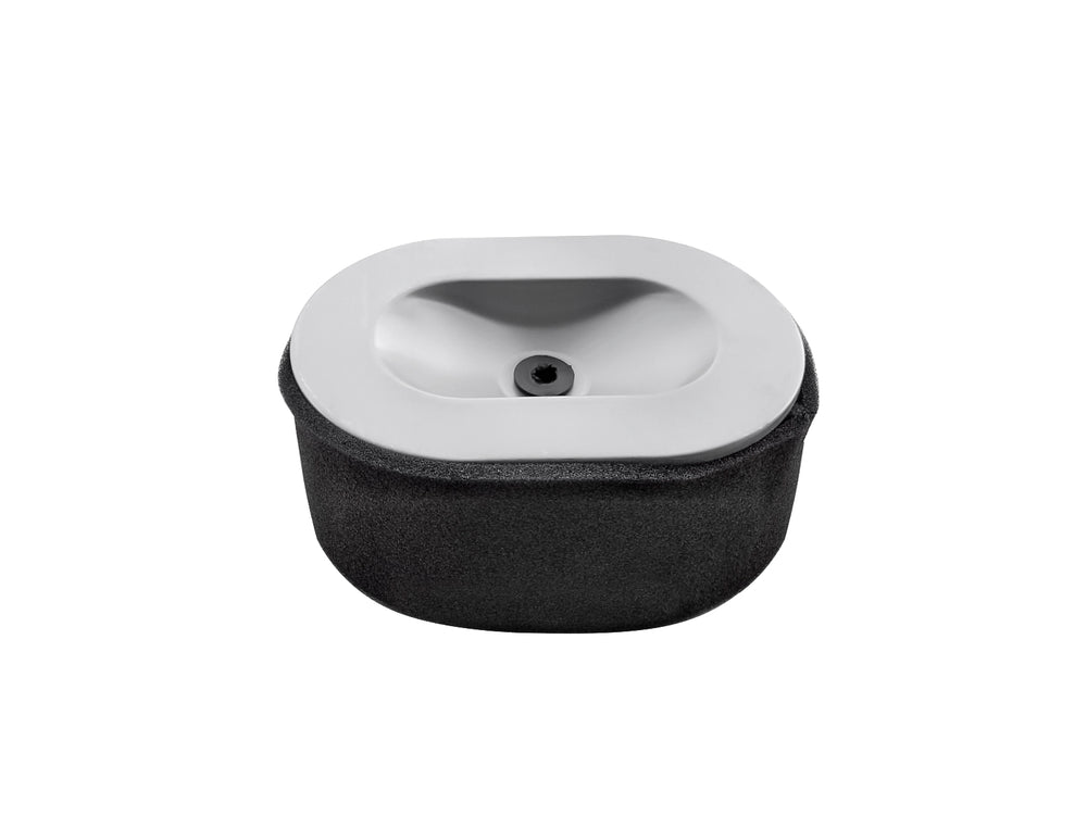Luchtfilter KS 6-9D S1