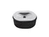 Luchtfilter KS 6-9D S1, afbeelding 4