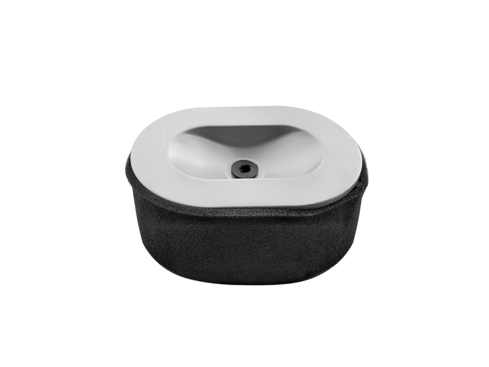 Luchtfilter KS 6-9D S1