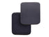 Filtro aria KS 7-10G S1, immagine 3